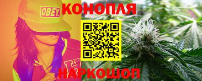 mix Кумертау