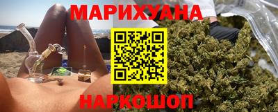 mix Кумертау