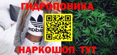 mix Кумертау