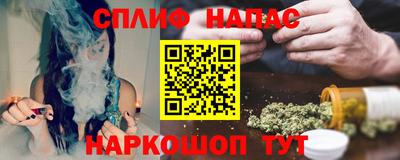 mix Кумертау