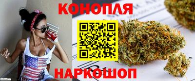 mix Кумертау