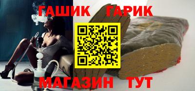 mix Кумертау